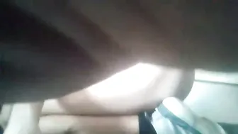 mrhandsomelovee recorded nude video 646051