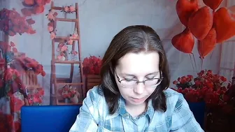 daisyedit recorded nude video 646053