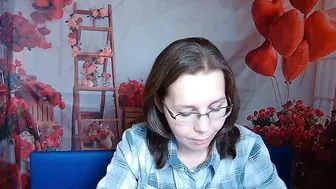 daisyedit recorded nude video 646053