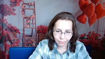 daisyedit recorded nude video 646053