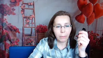 daisyedit recorded nude video 646053