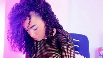 sasha_fox0 recorded nude video 646060