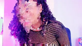 sasha_fox0 recorded nude video 646060