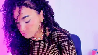 sasha_fox0 recorded nude video 646060
