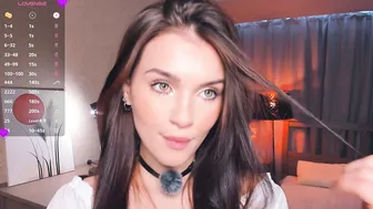 synne_glows recorded nude video 646062