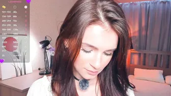 synne_glows recorded nude video 646062