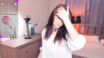 synne_glows recorded nude video 646062