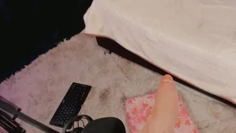 delilaah recorded nude video 646067
