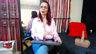missellien recorded nude video 646068