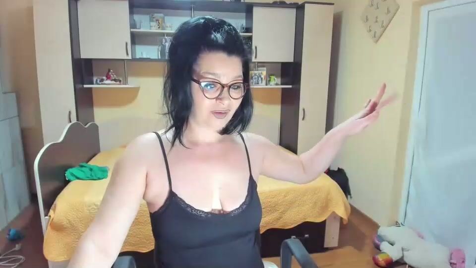 soffy_skye 31-Jan-2026 lovense