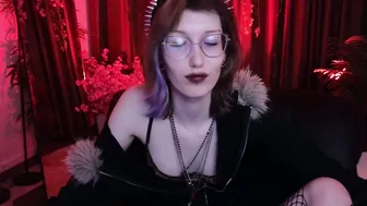 lissaros recorded nude video 646073