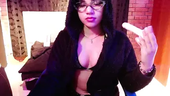 Rihana_lombardi sex chat - (01/31/2026)