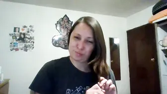 alessandraconrado recorded nude video 646086