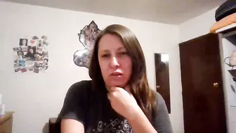 Alessandraconrado (01/31/2026) tease