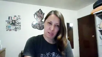 Alessandraconrado (01/31/2026) tease