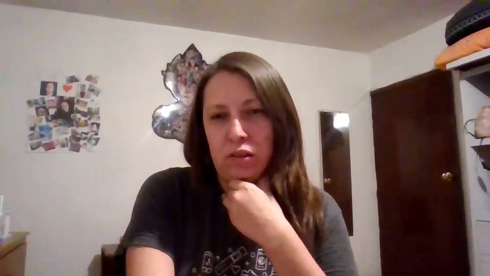Alessandraconrado (01/31/2026) tease