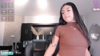 nataliagaret recorded nude video 646088