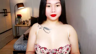 dreamgirlheaven recorded nude video 646091