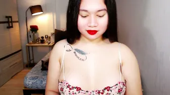 dreamgirlheaven video cam porn (01/31/2026)