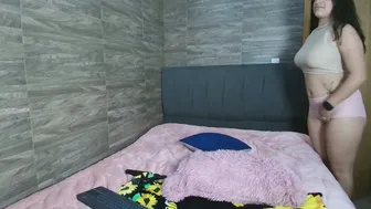 miia_bela recorded nude video 646103