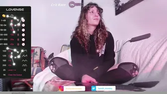 bandit_monkey recorded nude video 646105