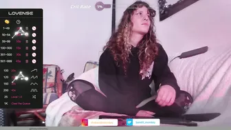 bandit_monkey recorded nude video 646105