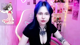 morana_batt recorded nude video 646118