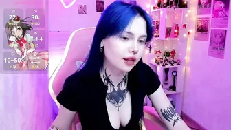 morana_batt recorded nude video 646118