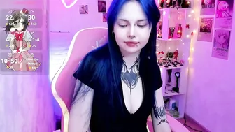 morana_batt recorded nude video 646118
