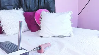cloe_bridge amateur webcam video 01/31/2026