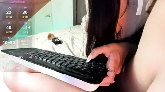 mayaamor anal nude video chat