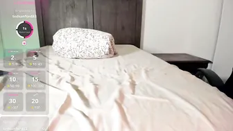 mayaamor anal nude video chat