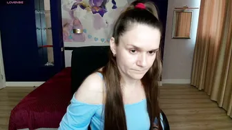 Ariagrays cam porn (01-31-2026)