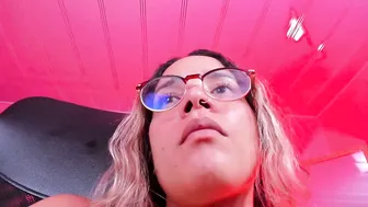 olivia_fox69 recorded nude video 646149