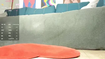 trixibell premium porn (01-31-2026)