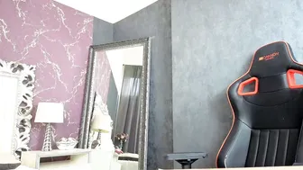 ellaxjane recorded nude video 646153