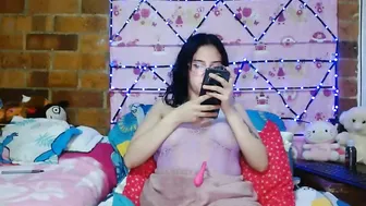 luna_vixxen (01/31/2026) hot