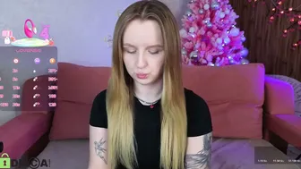 Katrina_bail curvy porn cam chat