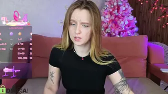 Katrina_bail curvy porn cam chat