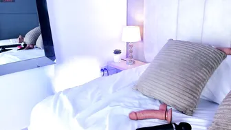 Scarletstarr_ porn chat video free porn video