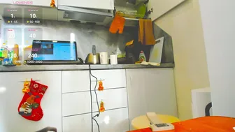 Office_online_ amateur cam porn cam video