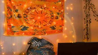 aliceinredsquare_ recorded nude video 646185