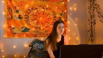 aliceinredsquare_ nude video chat (01/31/2026)