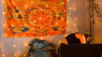 aliceinredsquare_ recorded nude video 646185