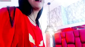 sheilly_brown recorded nude video 646186