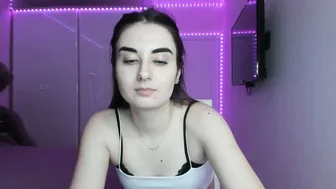 maryy_luv boobs hot live cam video