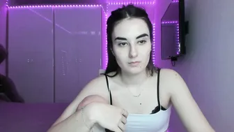 maryy_luv boobs hot live cam video