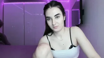 maryy_luv boobs hot live cam video