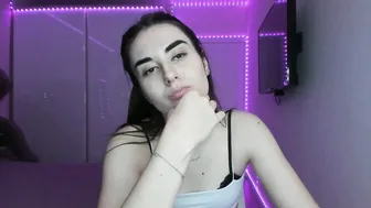 maryy_luv boobs hot live cam video