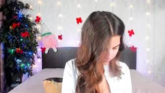 milana_crystal_ recorded nude video 646191